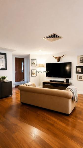 ORCHARD BEL AIR photo 3