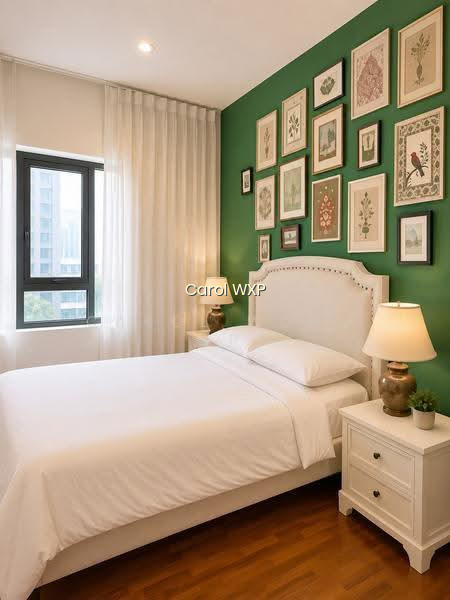 ORCHARD BEL AIR photo 6
