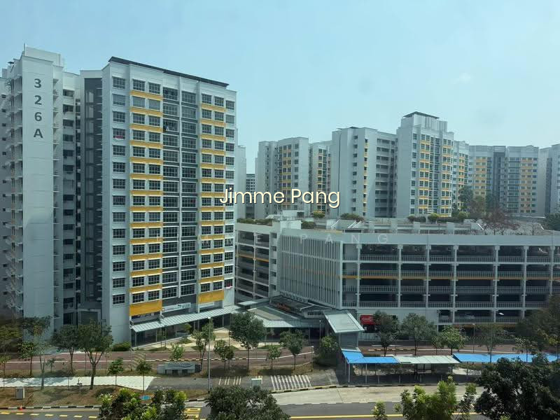 317B ANCHORVALE ROAD image 1 of 7