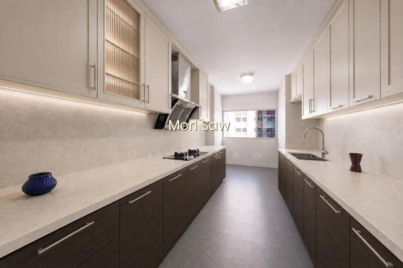 105 POTONG PASIR AVENUE 1 photo 4