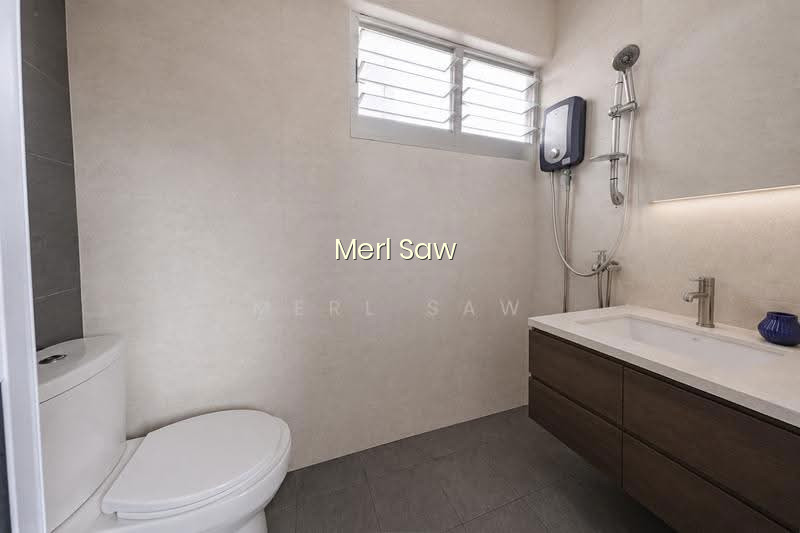 105 POTONG PASIR AVENUE 1 photo 5