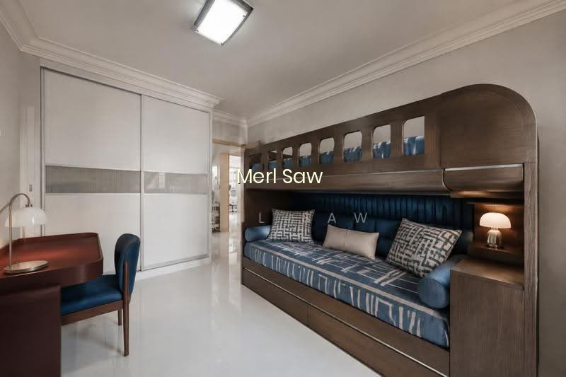 105 POTONG PASIR AVENUE 1 photo 6