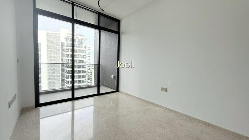 Pullman Residences photo 2
