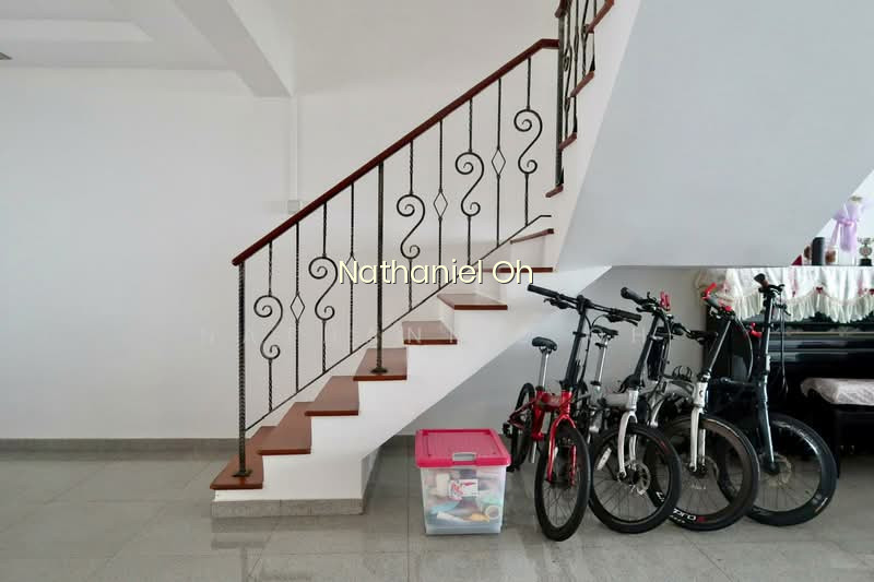 470 JURONG WEST STREET 41