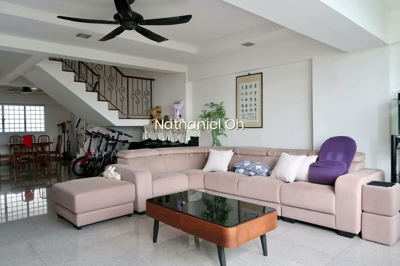 470 JURONG WEST STREET 41 photo 2