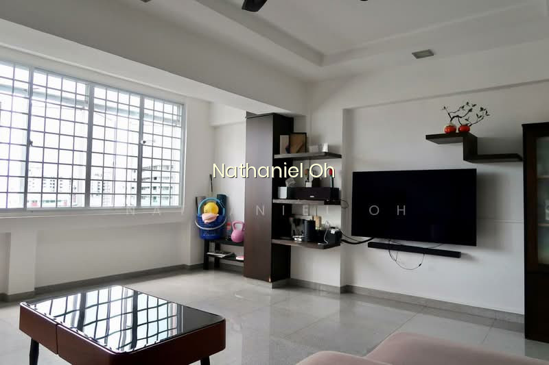 470 JURONG WEST STREET 41 photo 3