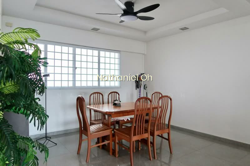 470 JURONG WEST STREET 41 photo 4
