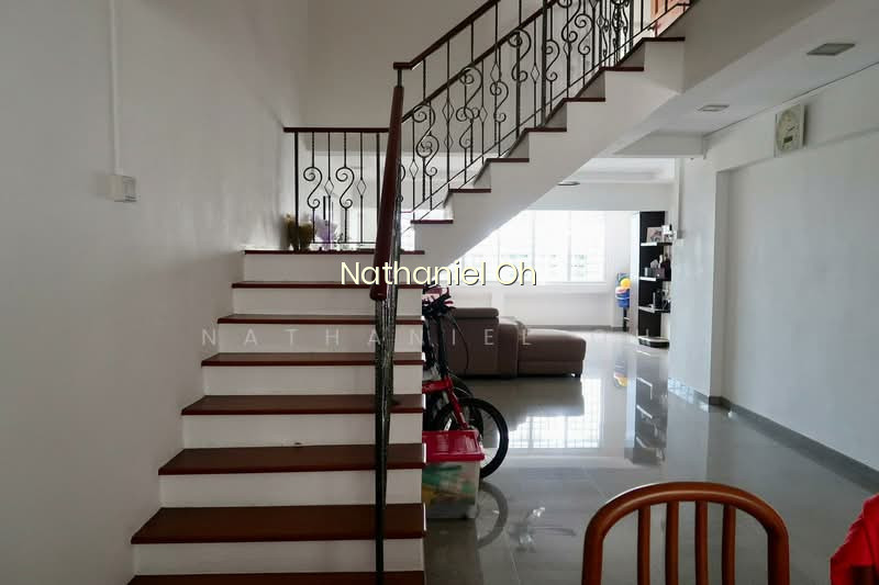 470 JURONG WEST STREET 41 photo 5