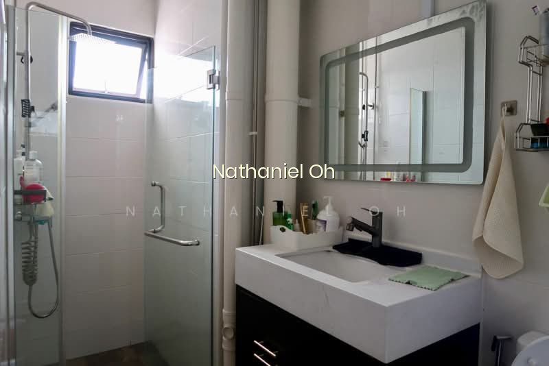 470 JURONG WEST STREET 41 photo 6