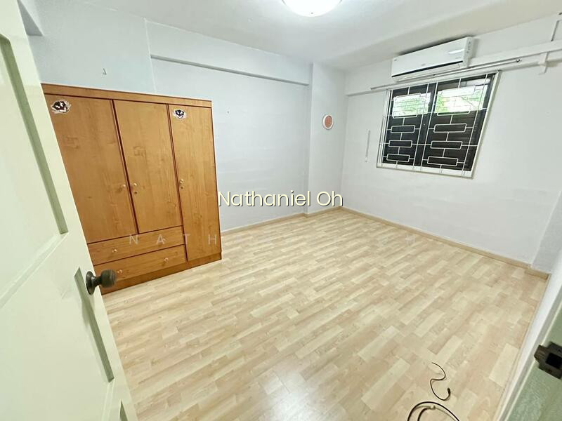 77 LORONG LIMAU image 1 of 8