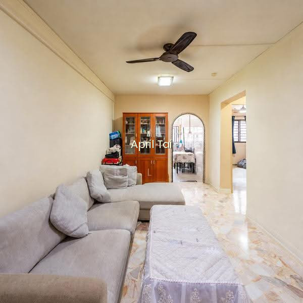 714 CLEMENTI WEST STREET 2