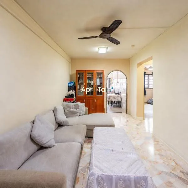 714 Clementi West Street 2 image 1 of 10