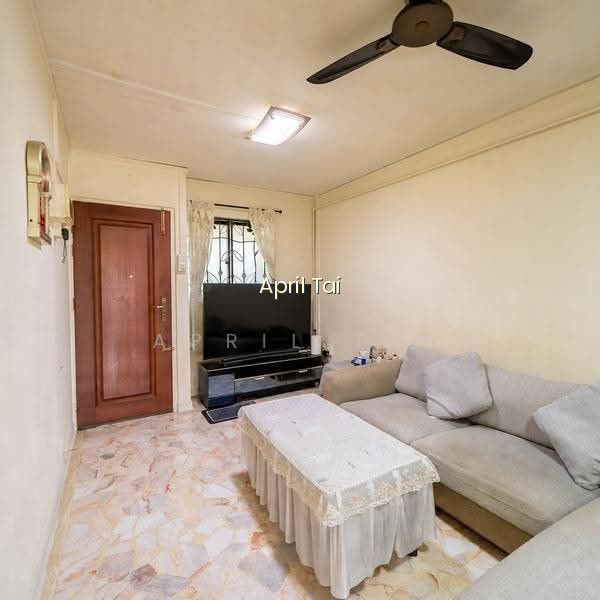 714 CLEMENTI WEST STREET 2 photo 2