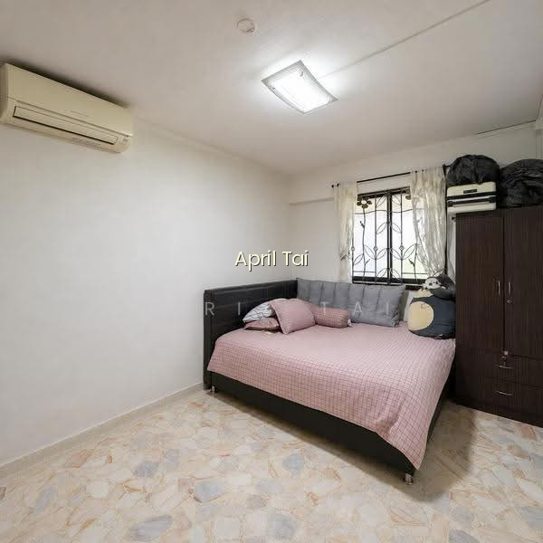 714 CLEMENTI WEST STREET 2 photo 3
