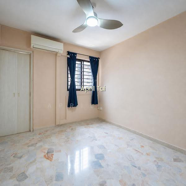 714 CLEMENTI WEST STREET 2 photo 4
