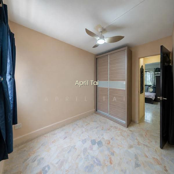 714 CLEMENTI WEST STREET 2 photo 5