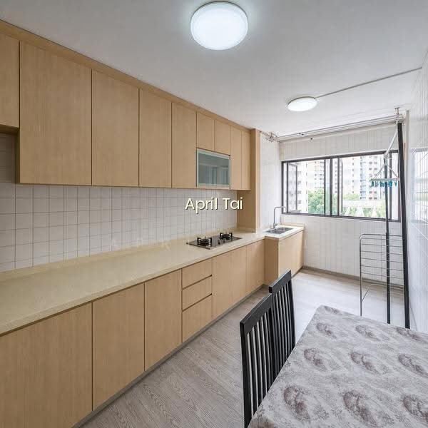 714 CLEMENTI WEST STREET 2 photo 6