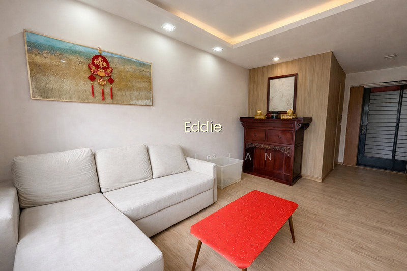 150A CORPORATION DRIVE photo 2