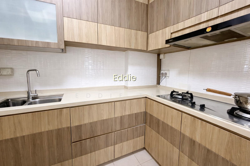 150A CORPORATION DRIVE photo 3