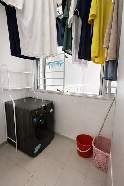 150A CORPORATION DRIVE photo 4