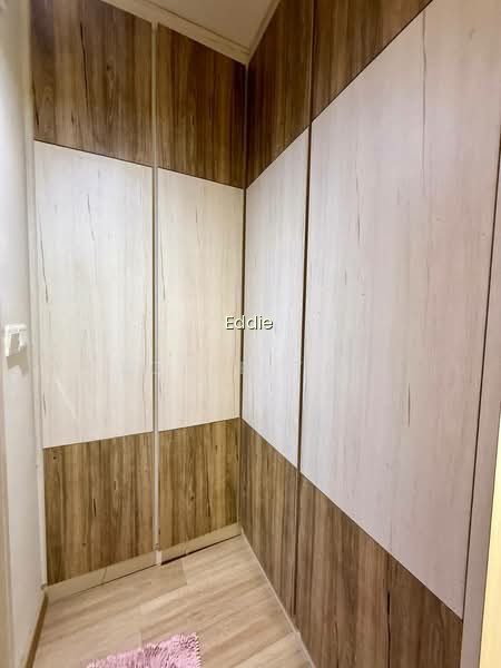150A CORPORATION DRIVE photo 6