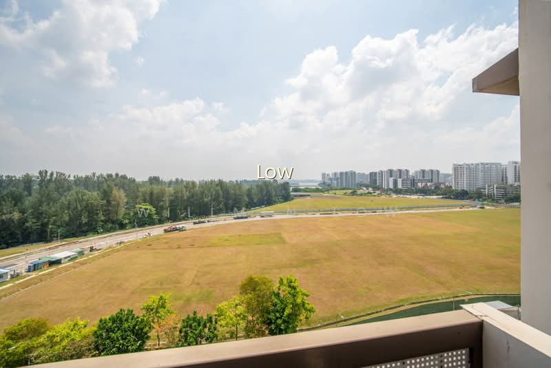 228B PUNGGOL FIELD photo 2