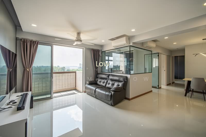 228B PUNGGOL FIELD photo 3