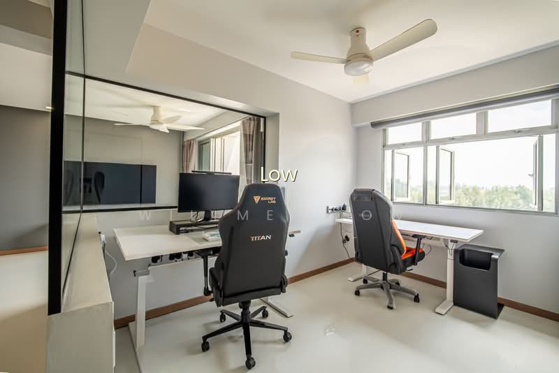 228B PUNGGOL FIELD photo 5