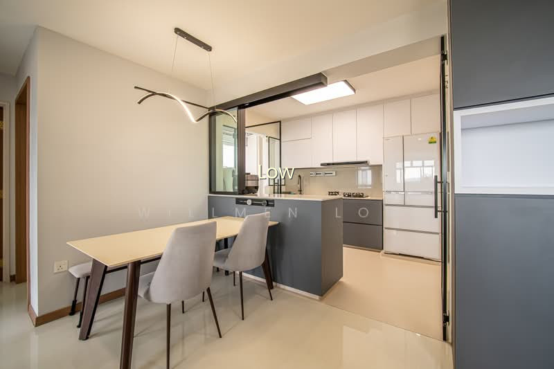 228B PUNGGOL FIELD photo 6