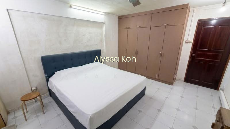 319 BUKIT BATOK STREET 33 photo 5