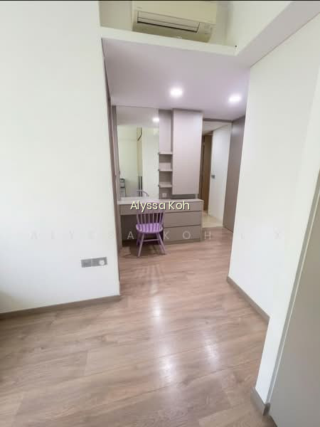 The Venue Residences and Shoppes photo 3