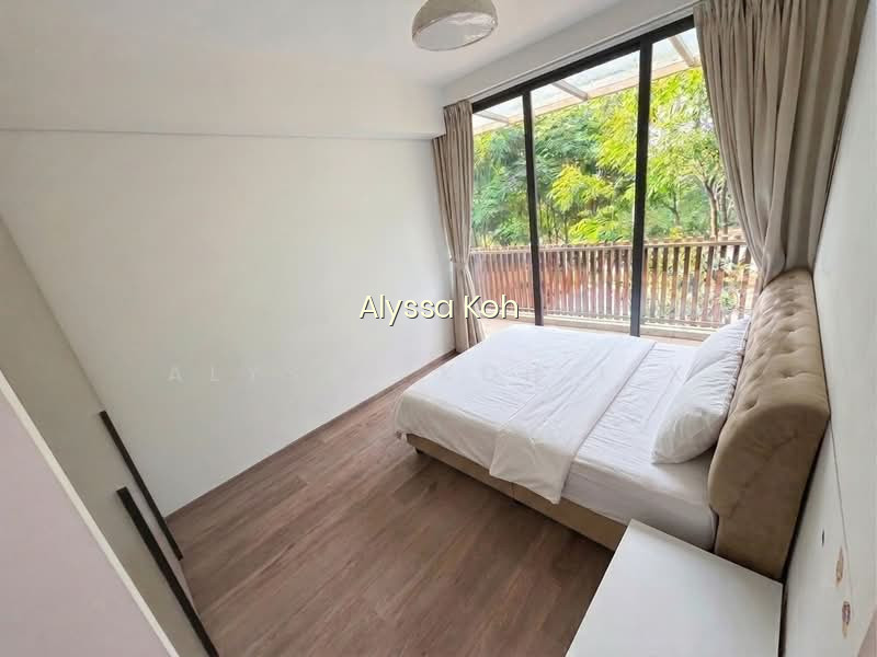 The Venue Residences and Shoppes photo 4