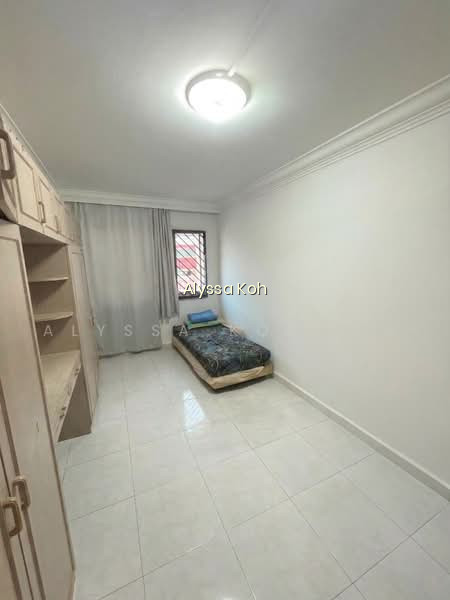 486 PASIR RIS DRIVE 4 photo 5