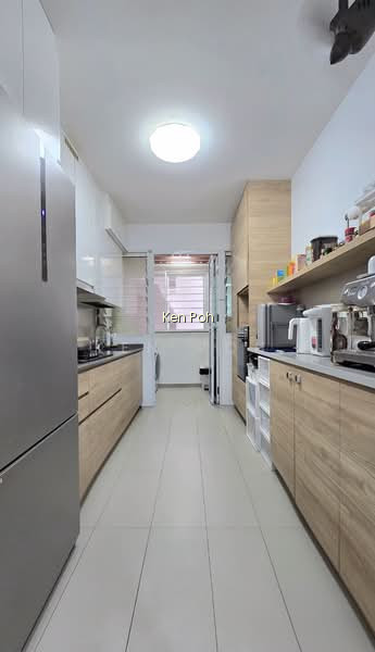 450B BUKIT BATOK WEST AVENUE 6 photo 3