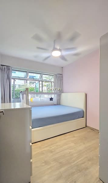 450B BUKIT BATOK WEST AVENUE 6 photo 4