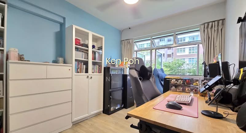 450B BUKIT BATOK WEST AVENUE 6 photo 5