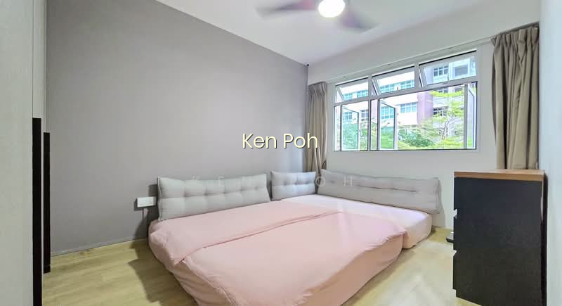 450B BUKIT BATOK WEST AVENUE 6 photo 6