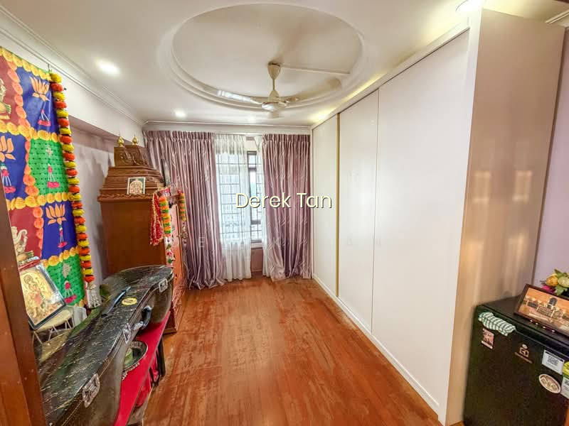 533 BUKIT PANJANG RING ROAD photo 4