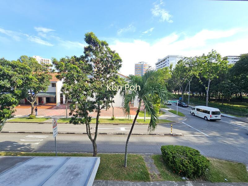 113 ALJUNIED AVENUE 2