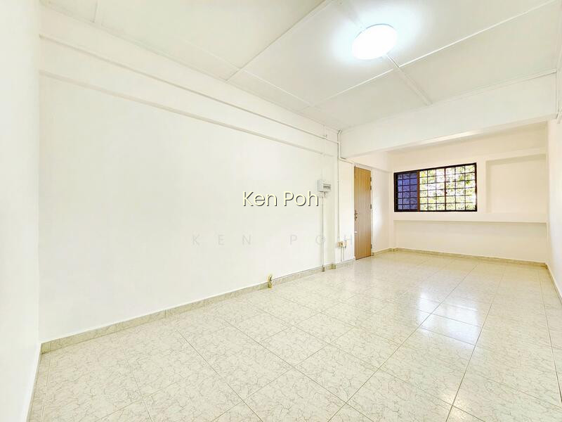 113 ALJUNIED AVENUE 2 photo 2