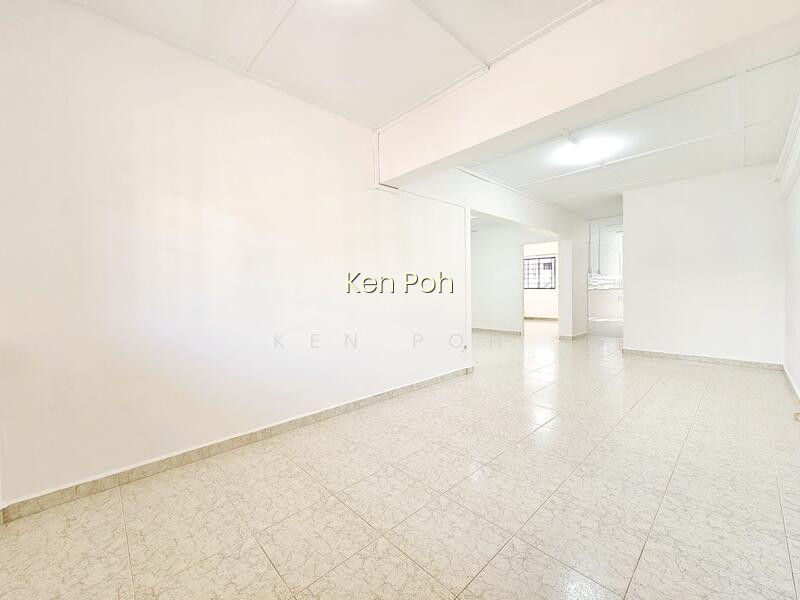 113 ALJUNIED AVENUE 2 photo 3