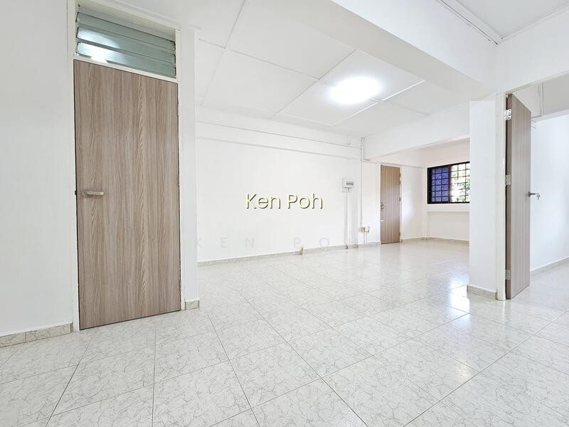 113 ALJUNIED AVENUE 2 photo 4