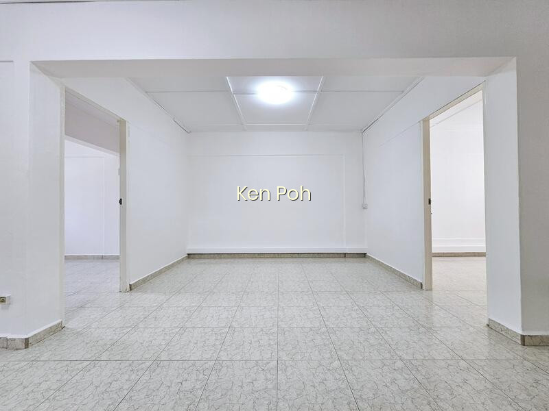 113 ALJUNIED AVENUE 2 photo 5