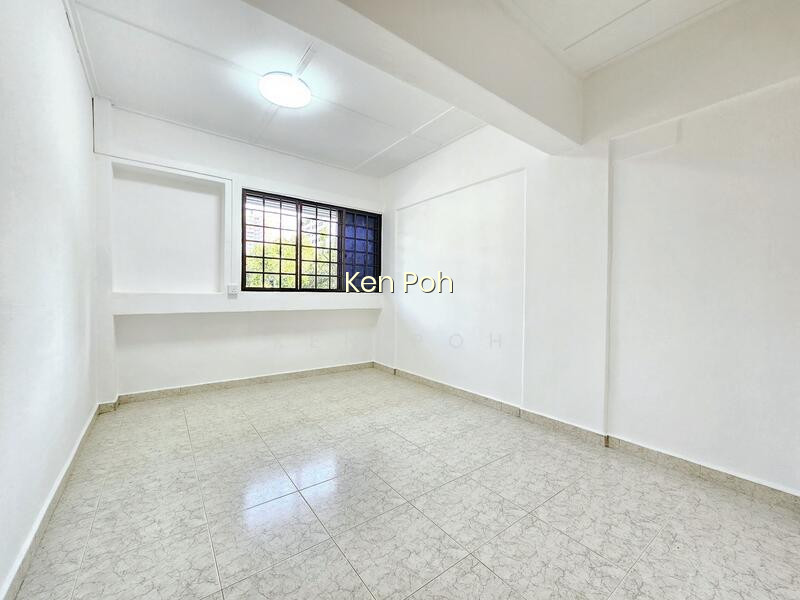 113 ALJUNIED AVENUE 2 photo 6