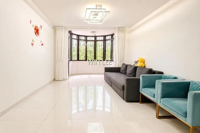 359C Admiralty Drive image 1 of 8
