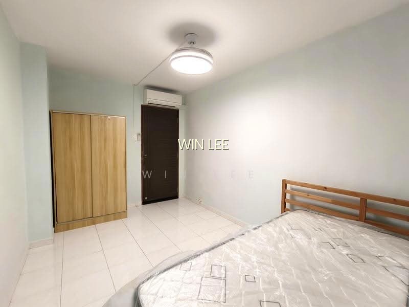 359C ADMIRALTY DRIVE photo 3