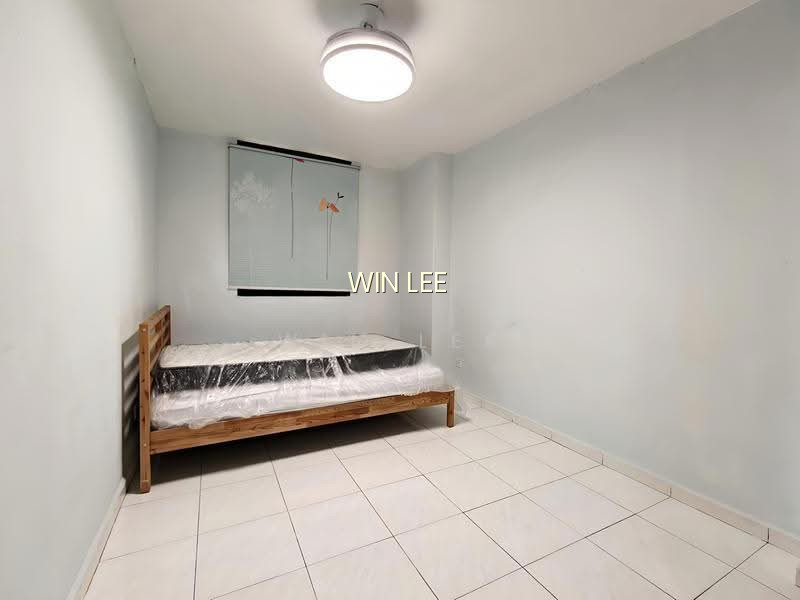 359C ADMIRALTY DRIVE photo 5