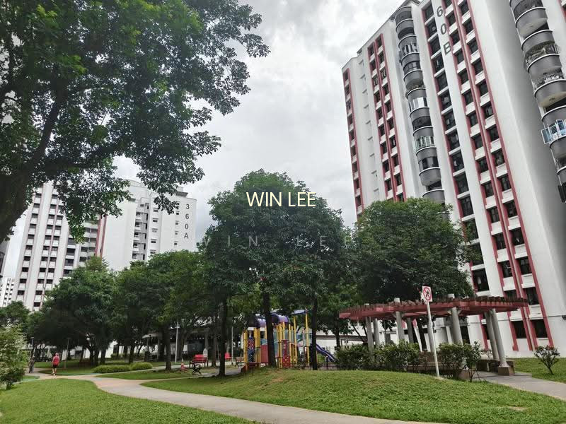 359C ADMIRALTY DRIVE photo 6