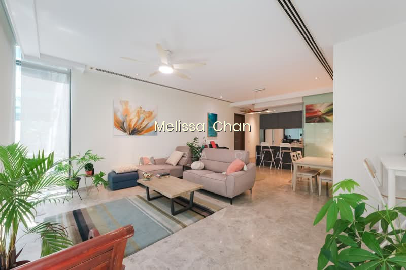 Duchess Residences image 1 of 10