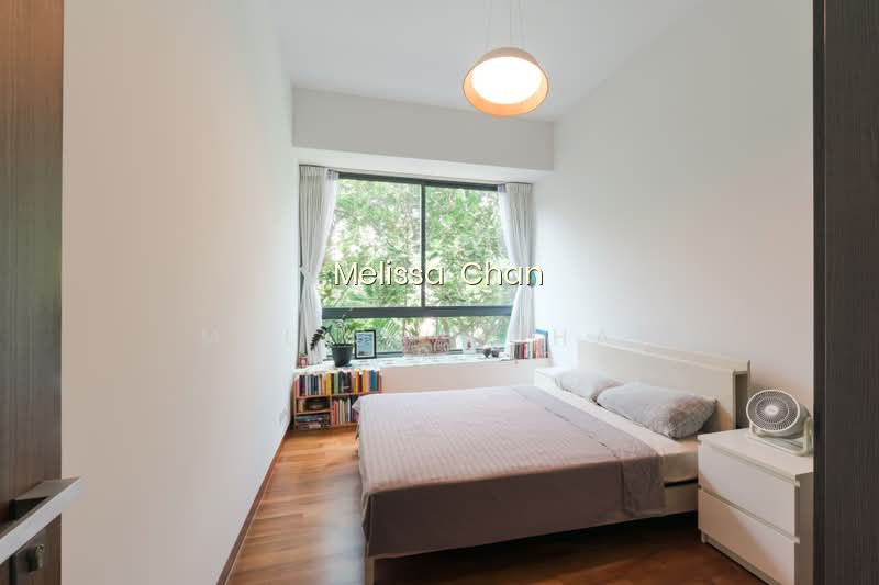 Duchess Residences photo 2